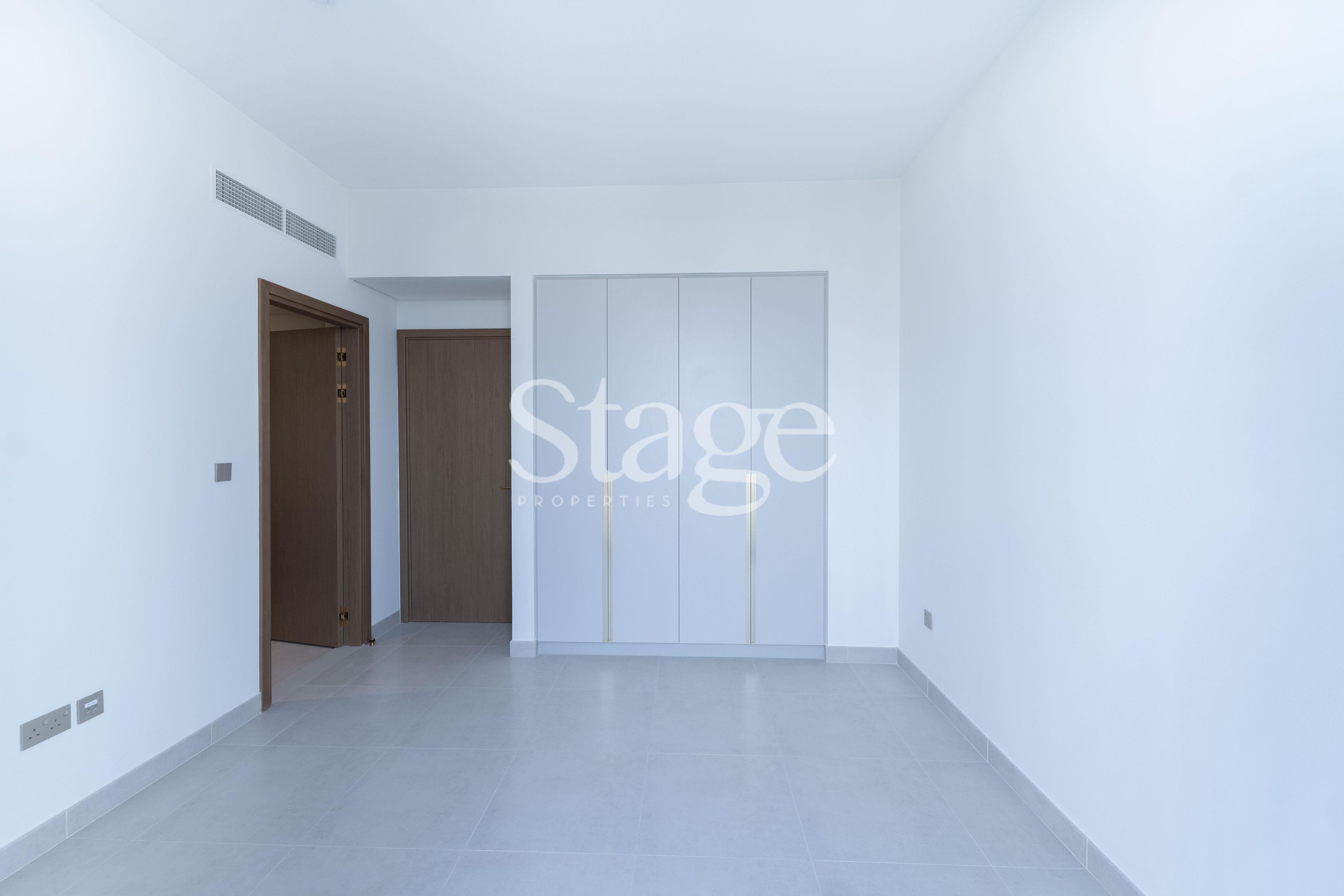 4 bedrooms Villas for Rent in Arabian Ranches 3, Dubai VI9252L