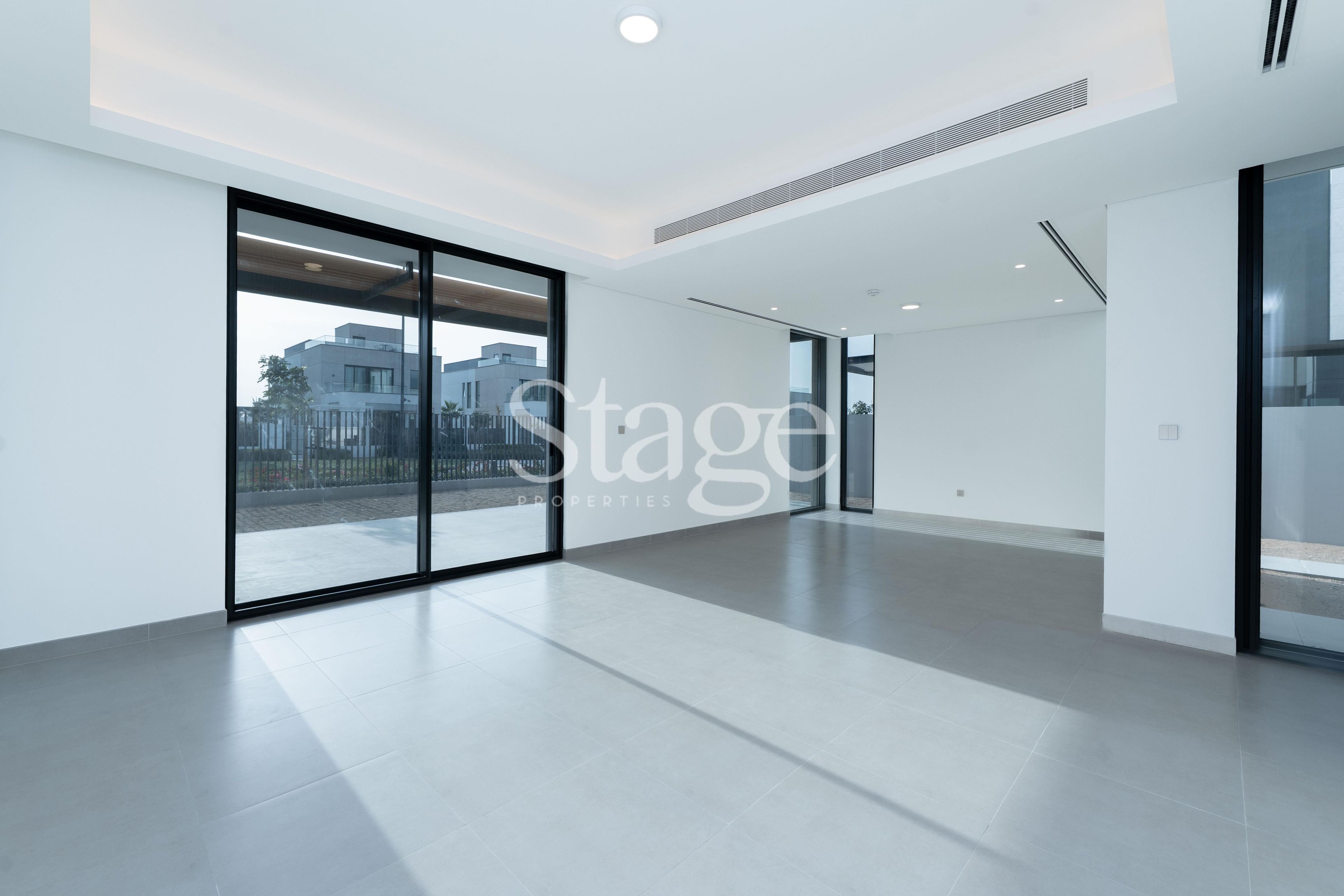 4 bedrooms Villas for Rent in Arabian Ranches 3, Dubai VI9252L