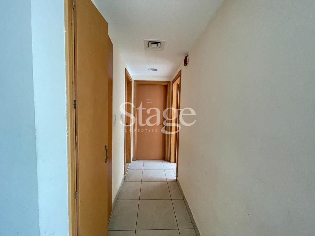 2 bedrooms apartment for Rent in JLT Cluster E, Dubai AP7511L