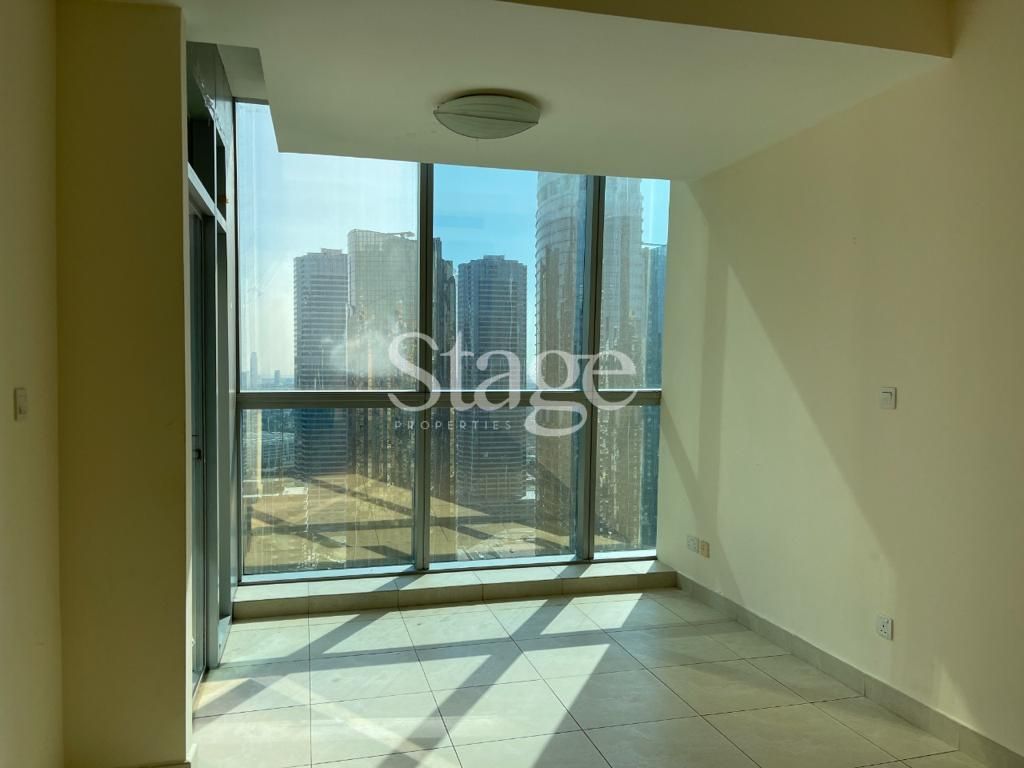 2 bedrooms apartment for Rent in JLT Cluster E, Dubai AP7511L