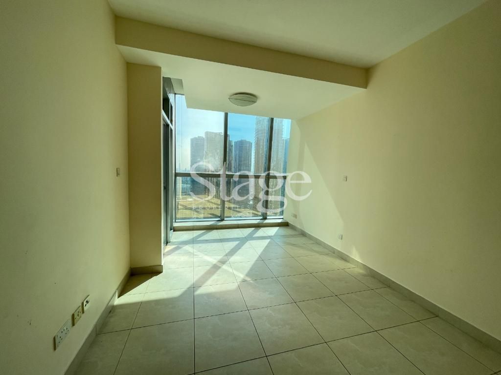 2 bedrooms apartment for Rent in JLT Cluster E, Dubai AP7511L