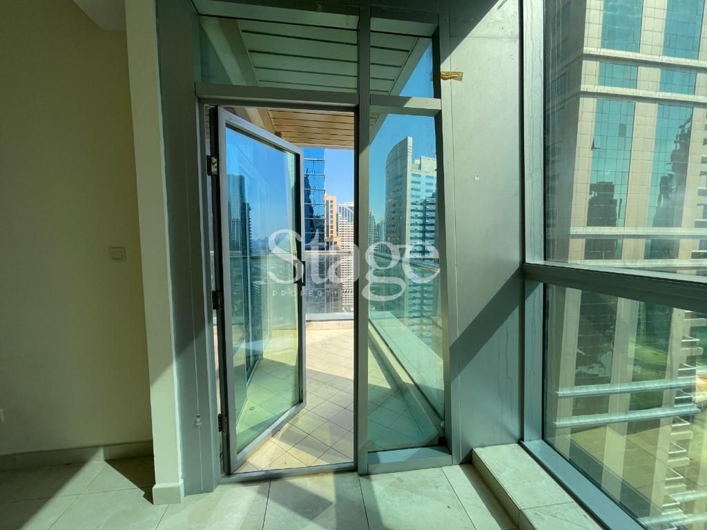 2 bedrooms apartment for Rent in JLT Cluster E, Dubai AP7511L