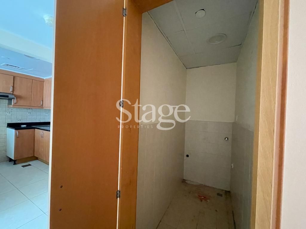 2 bedrooms apartment for Rent in JLT Cluster E, Dubai AP7511L