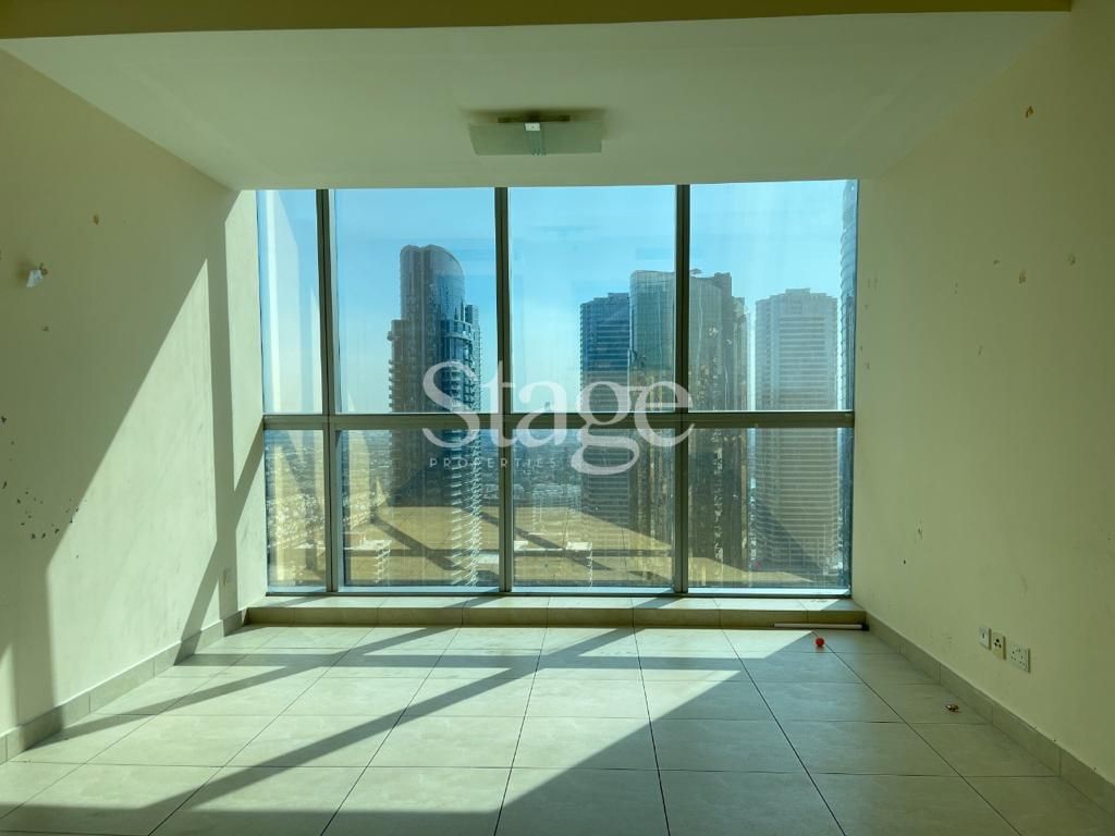 2 bedrooms apartment for Rent in JLT Cluster E, Dubai AP7511L