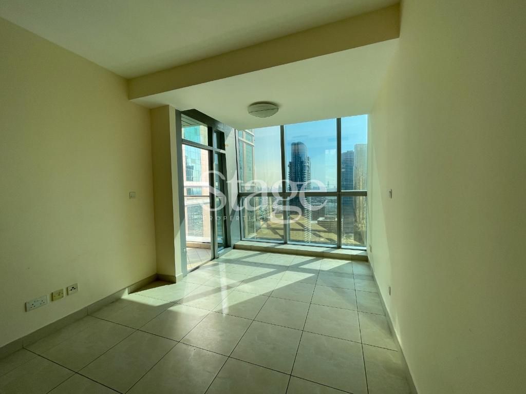 2 bedrooms apartment for Rent in JLT Cluster E, Dubai AP7511L