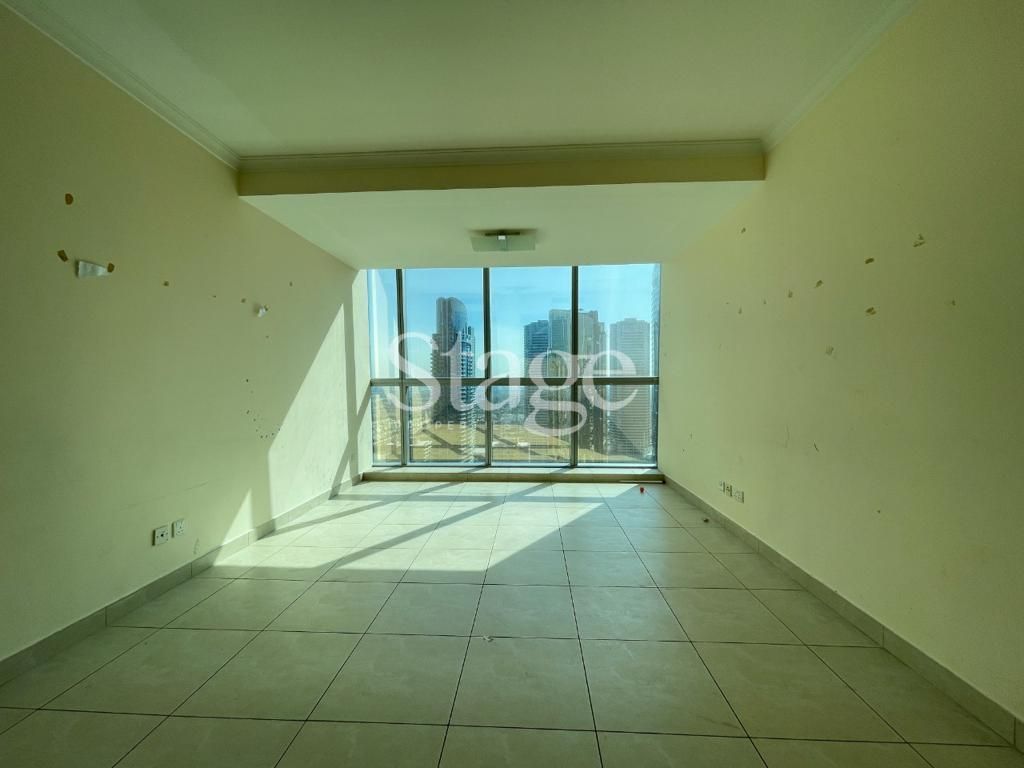 2 bedrooms apartment for Rent in JLT Cluster E, Dubai AP7511L
