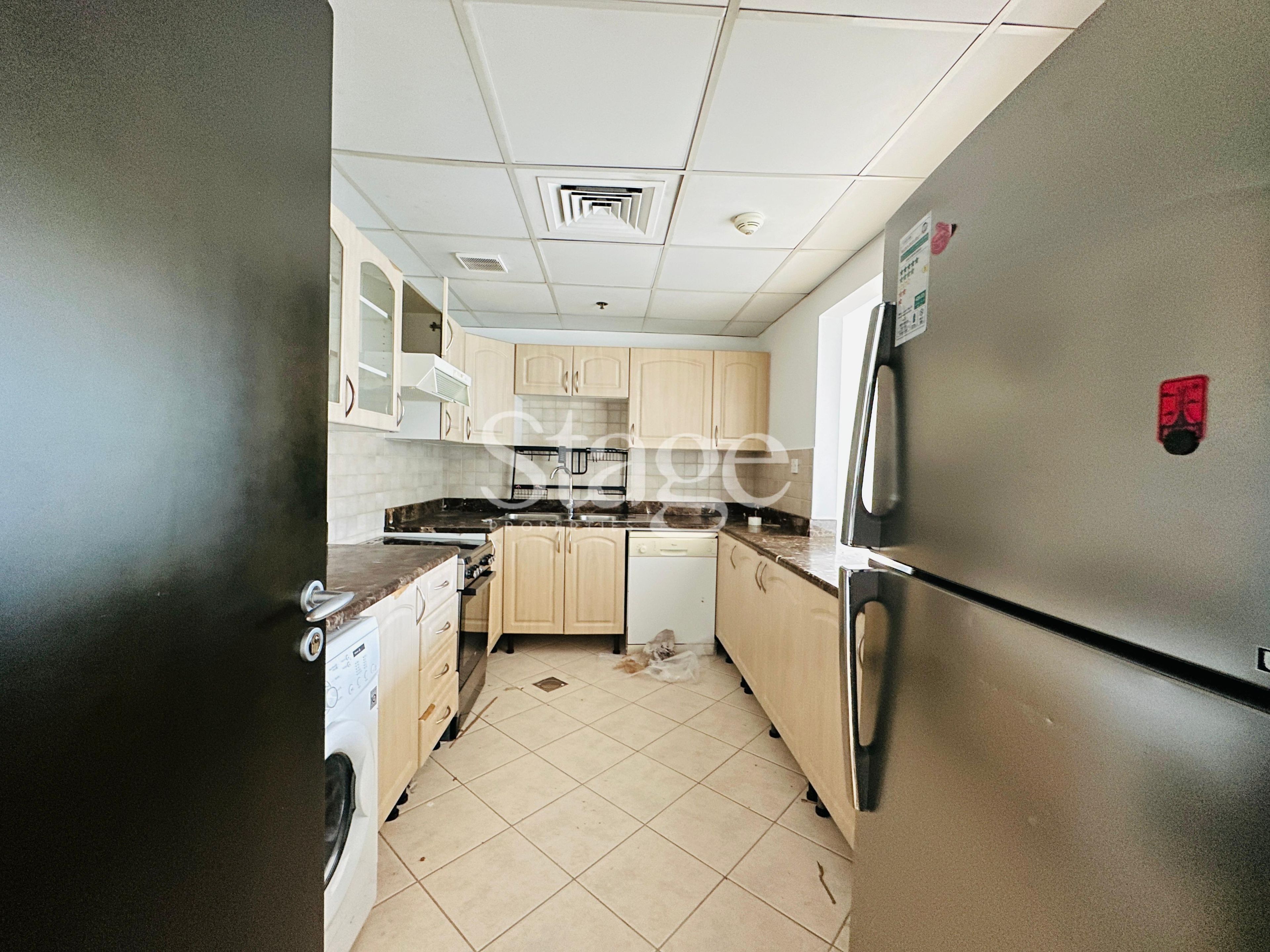 3 bedrooms apartment for Rent in Dubai Marina, Dubai AP7554L