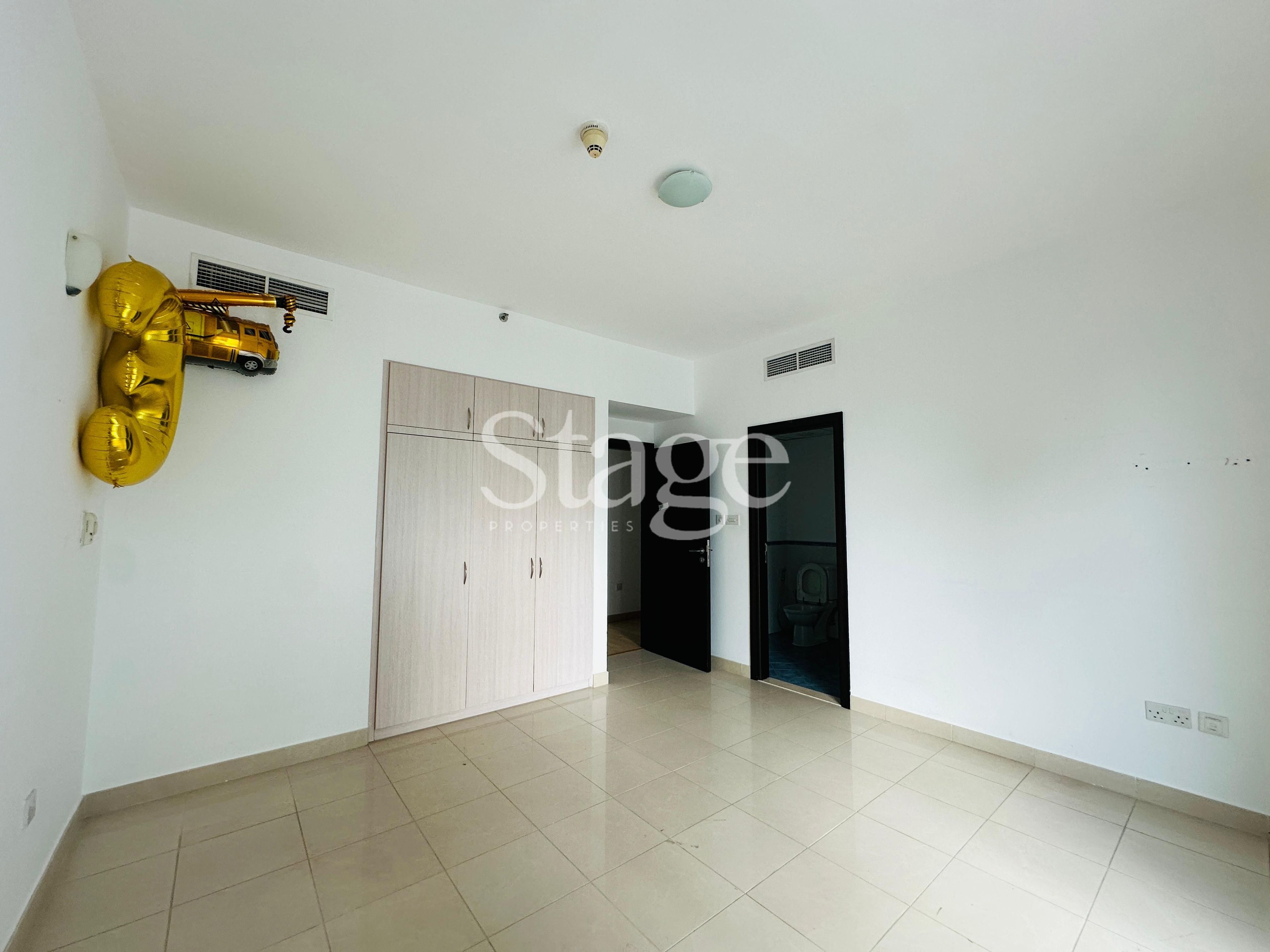 3 bedrooms apartment for Rent in Dubai Marina, Dubai AP7554L