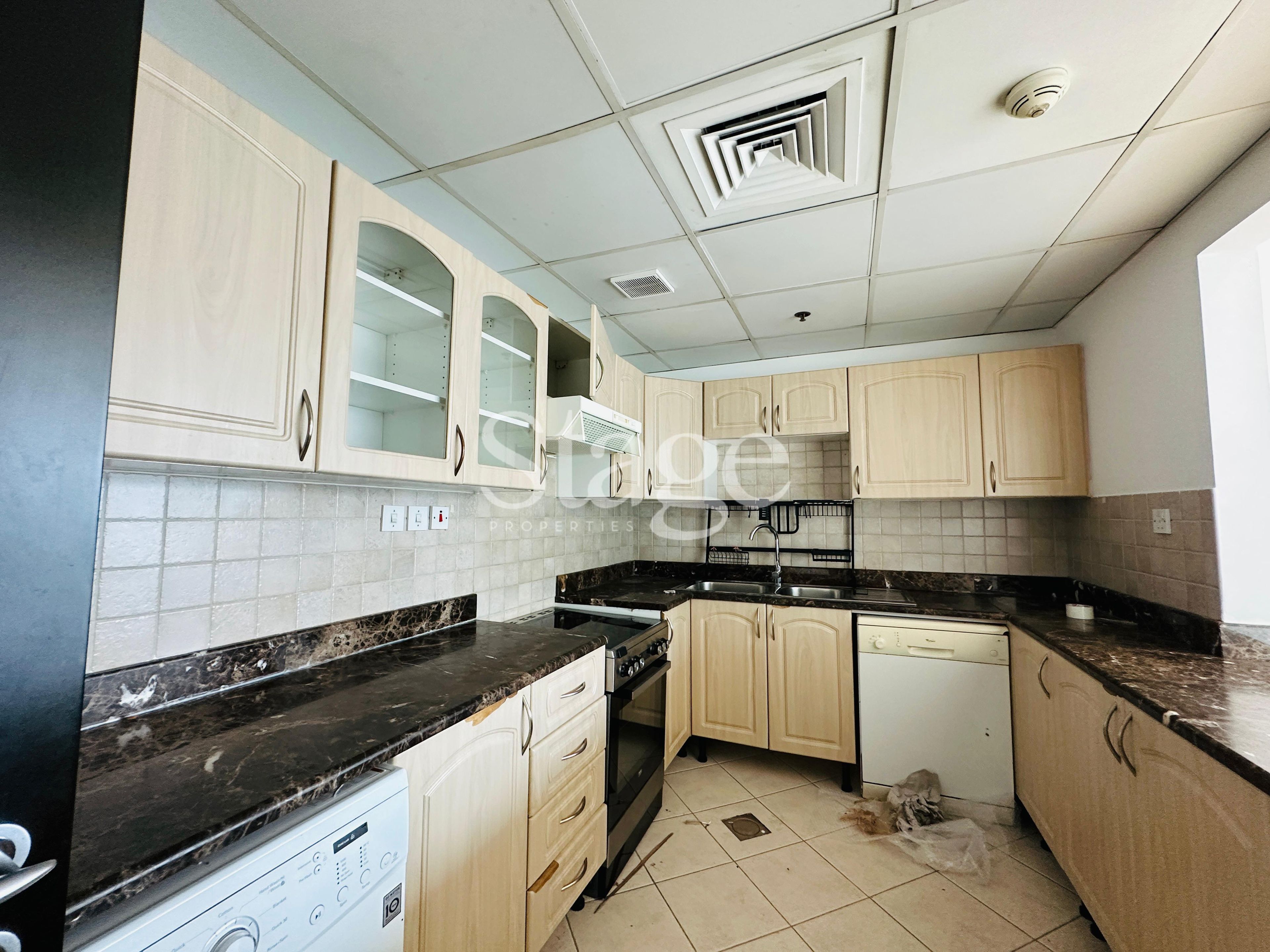 3 bedrooms apartment for Rent in Dubai Marina, Dubai AP7554L