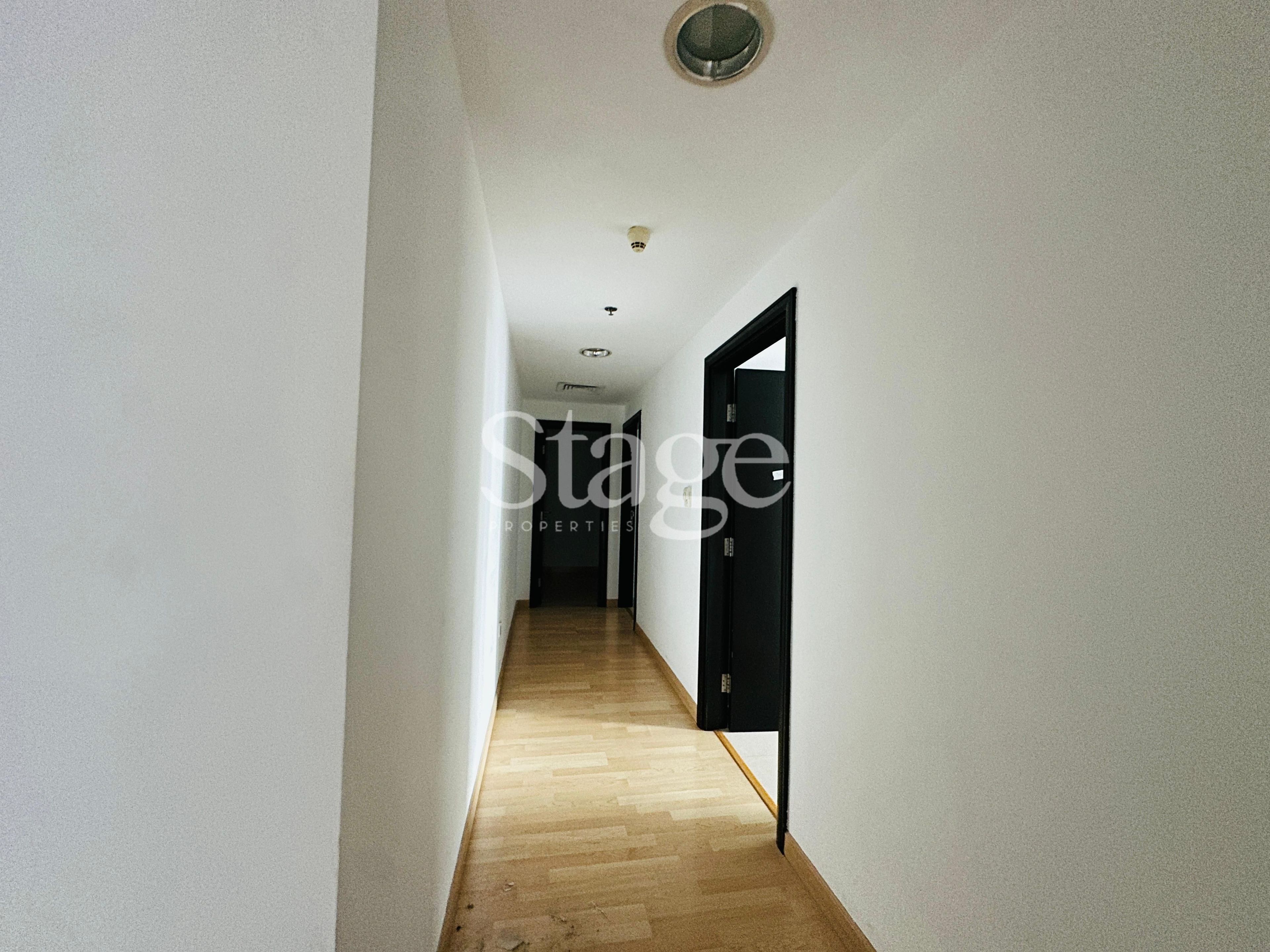 3 bedrooms apartment for Rent in Dubai Marina, Dubai AP7554L