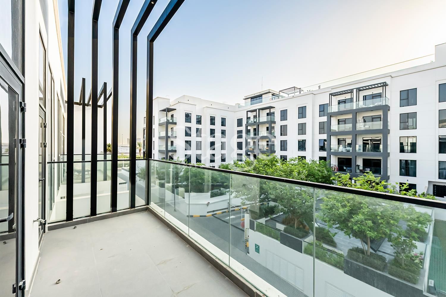 4 bedrooms common for Rent in Jumeirah Village Circle, Dubai VI8020L