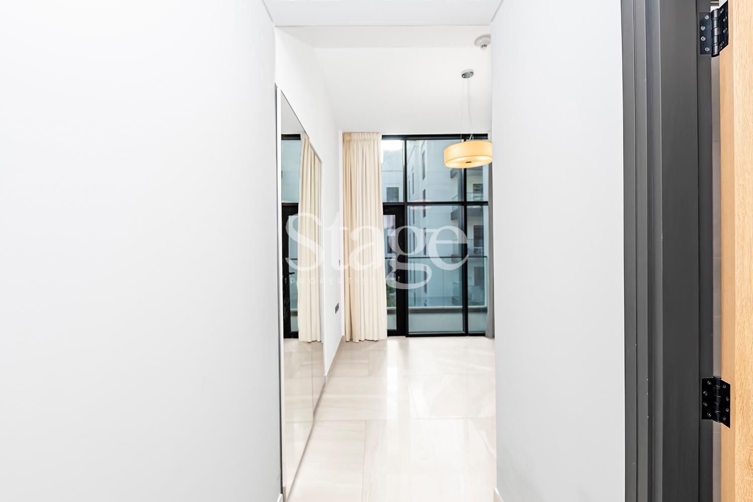 4 bedrooms common for Rent in Jumeirah Village Circle, Dubai VI8020L