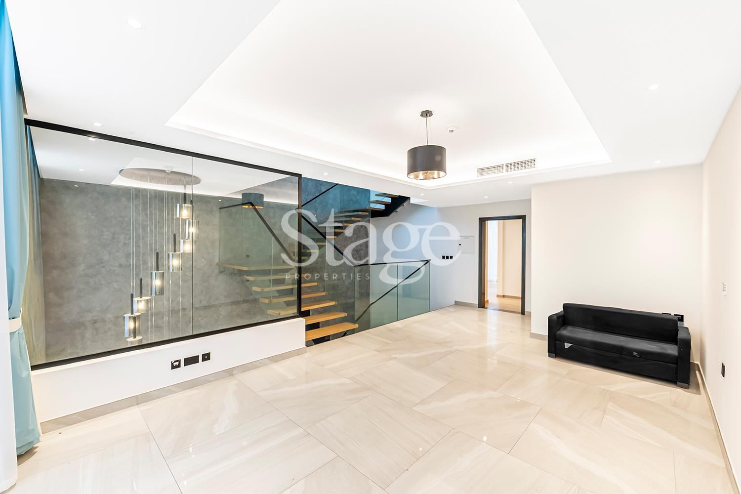 4 bedrooms common for Rent in Jumeirah Village Circle, Dubai VI8020L