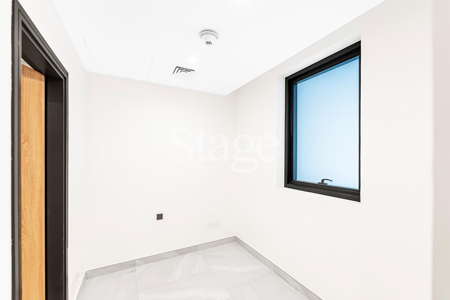 4 bedrooms common for Rent in Jumeirah Village Circle, Dubai VI8020L