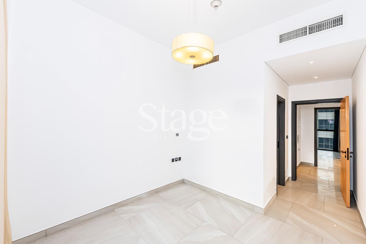 4 bedrooms common for Rent in Jumeirah Village Circle, Dubai VI8020L