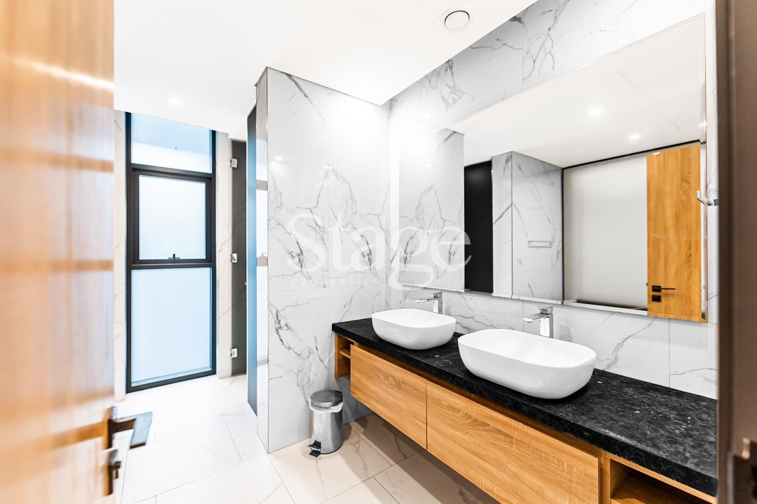 4 bedrooms common for Rent in Jumeirah Village Circle, Dubai VI8020L