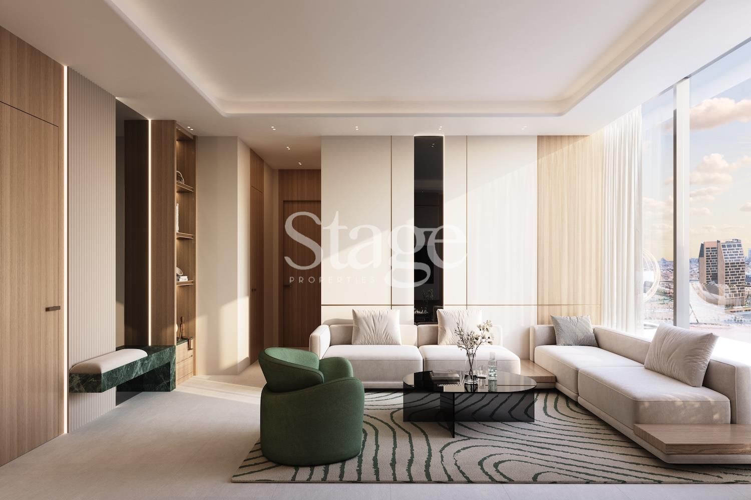 Studio for Sale in Dubai Science Park, Dubai AP9399S