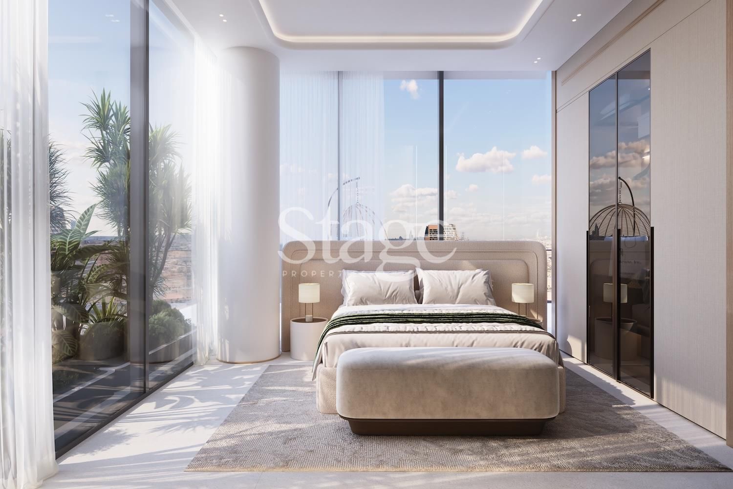 Studio for Sale in Dubai Science Park, Dubai AP9399S