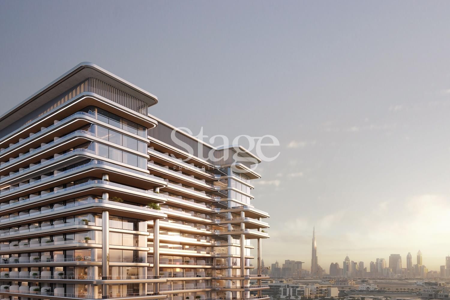 Studio for Sale in Dubai Science Park, Dubai AP9395S