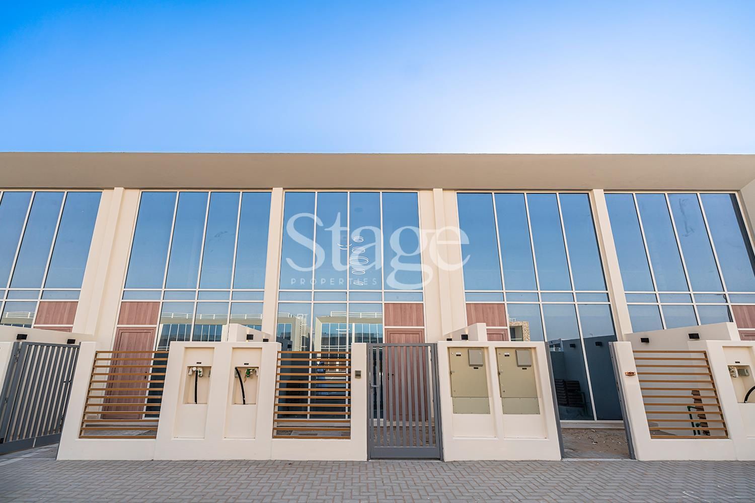 1 bedroom common for Sale in Rukan, Dubai VI7840S