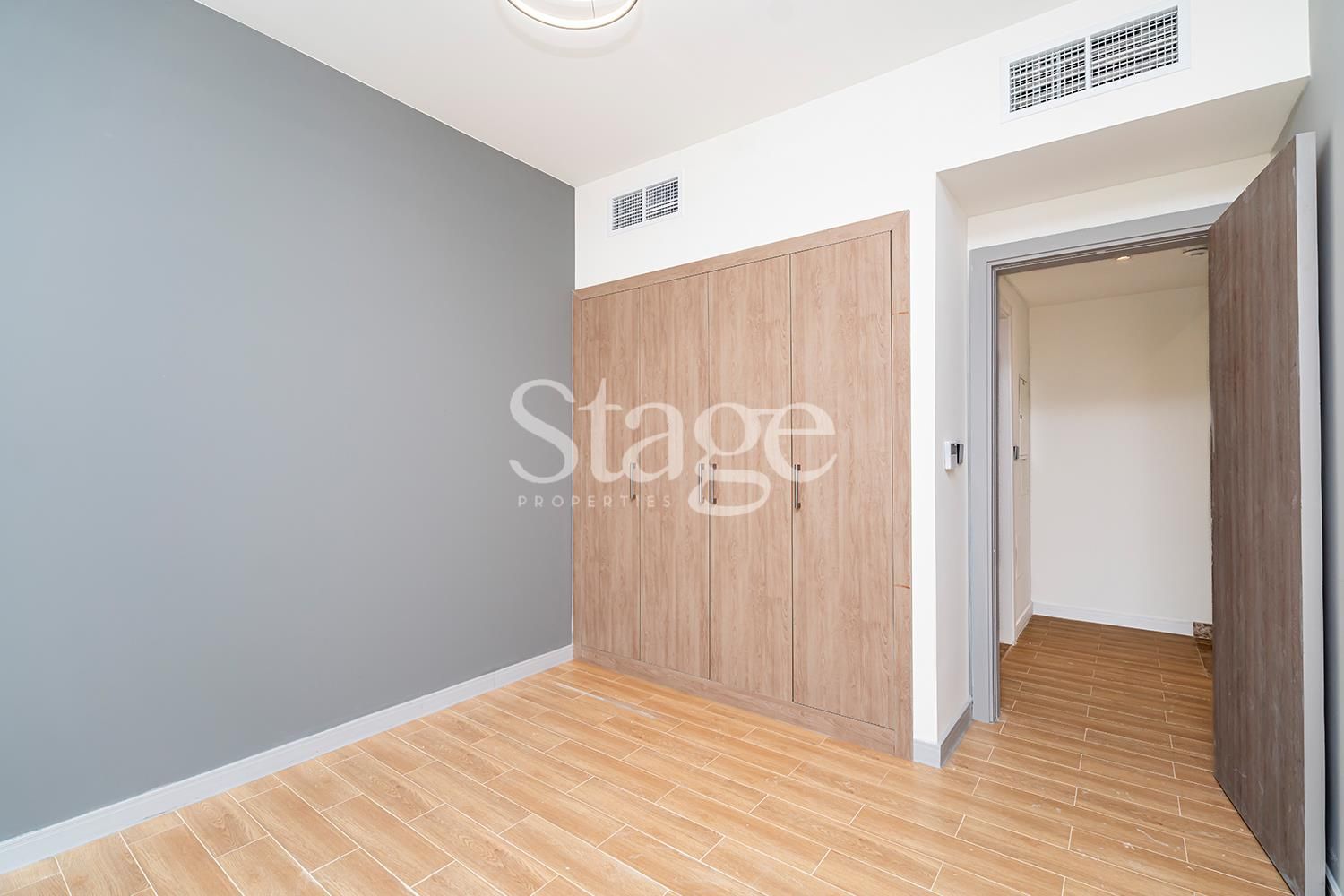 1 bedroom common for Sale in Rukan, Dubai VI7840S