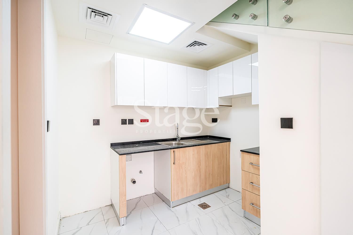 1 bedroom common for Sale in Rukan, Dubai VI7840S