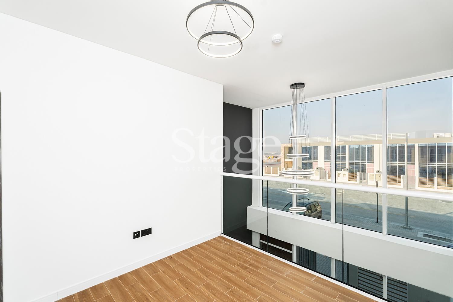 1 bedroom common for Sale in Rukan, Dubai VI7840S
