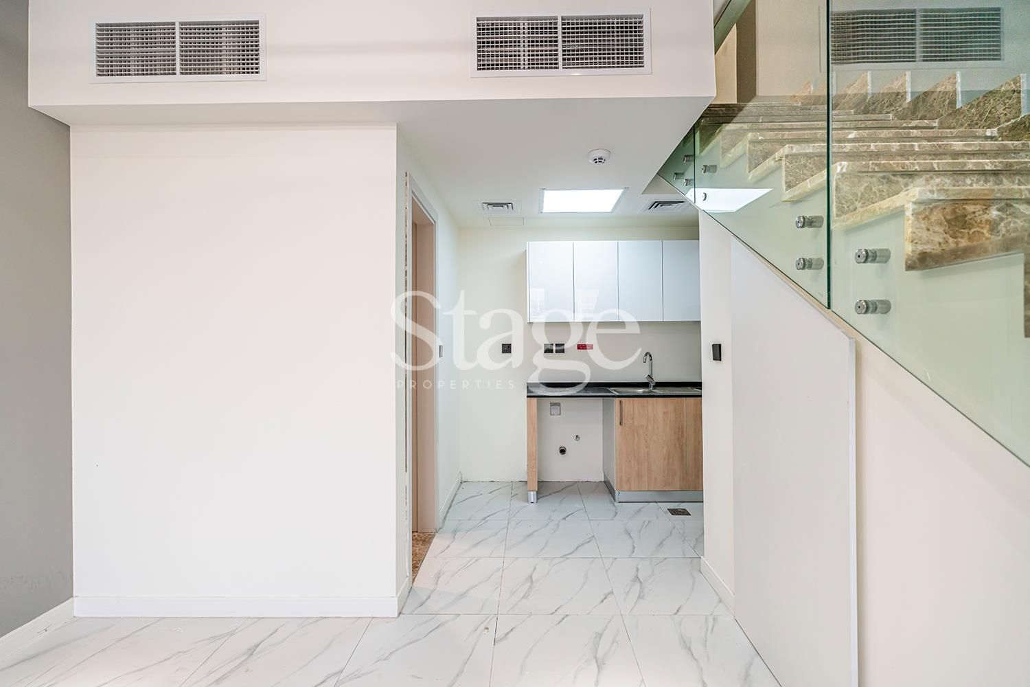 1 bedroom common for Sale in Rukan, Dubai VI7840S