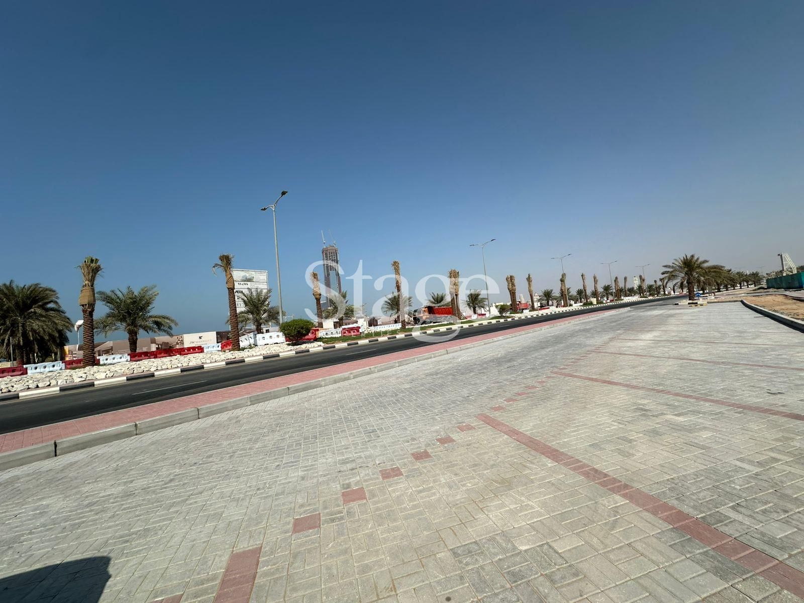 محل للبيع في قرية جميرا الدائرية، Dubai SH8646S