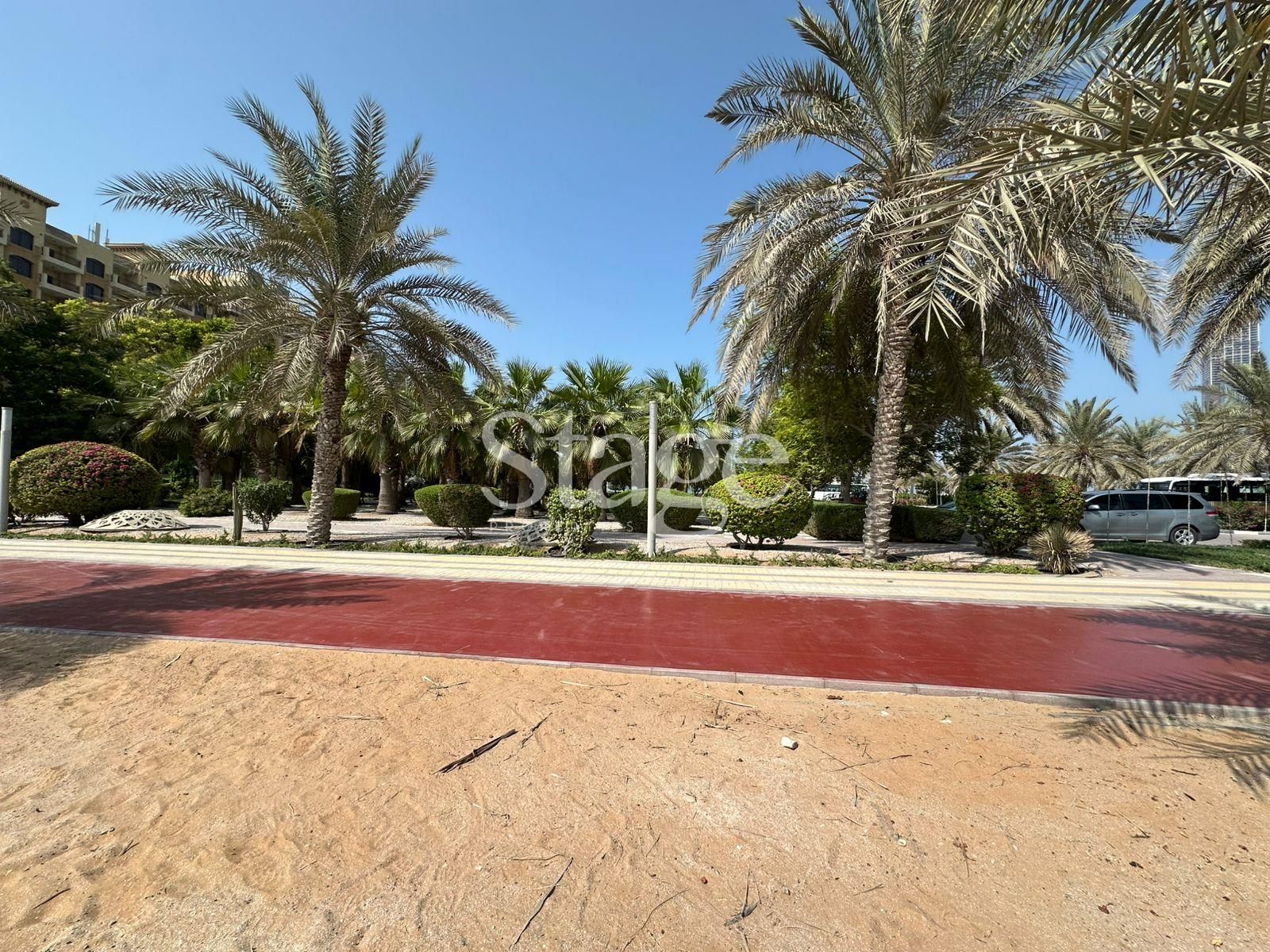 محل للبيع في قرية جميرا الدائرية، Dubai SH8646S