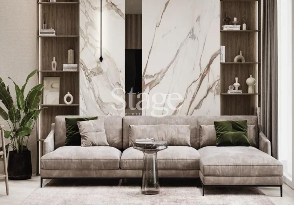 ستوديو للبيع في Dubai Hills Estate، Dubai AP7691S