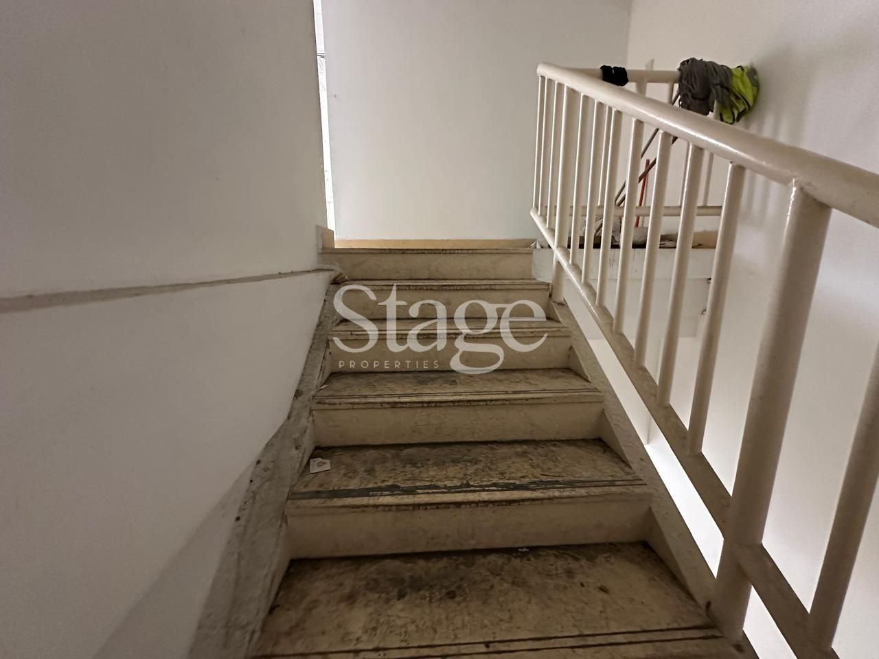 Warehouse for Rent in Jebel Ali, Dubai WH8195L