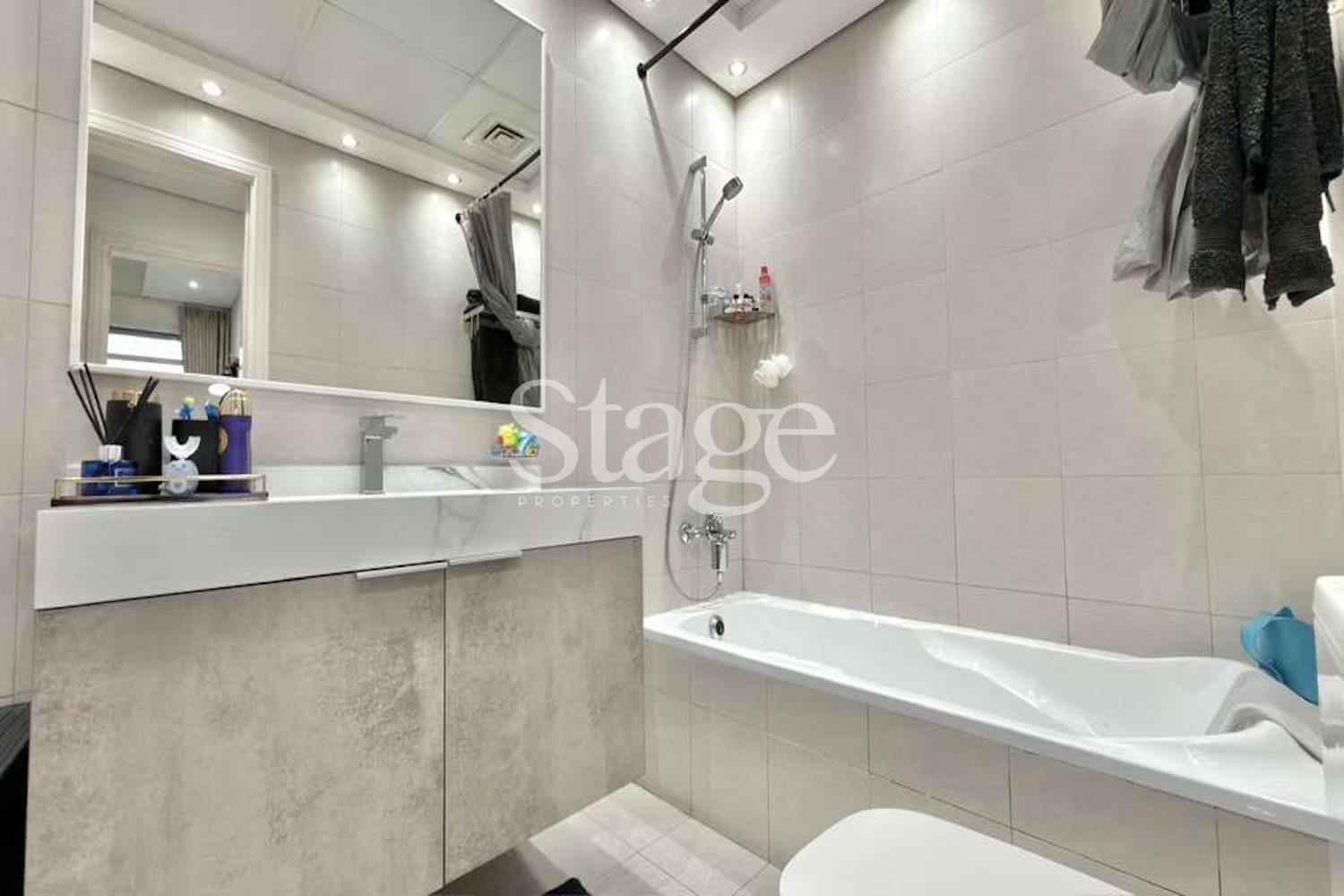 2 bedrooms apartment for Sale in Dubai Silicon Oasis, Dubai AP8482S