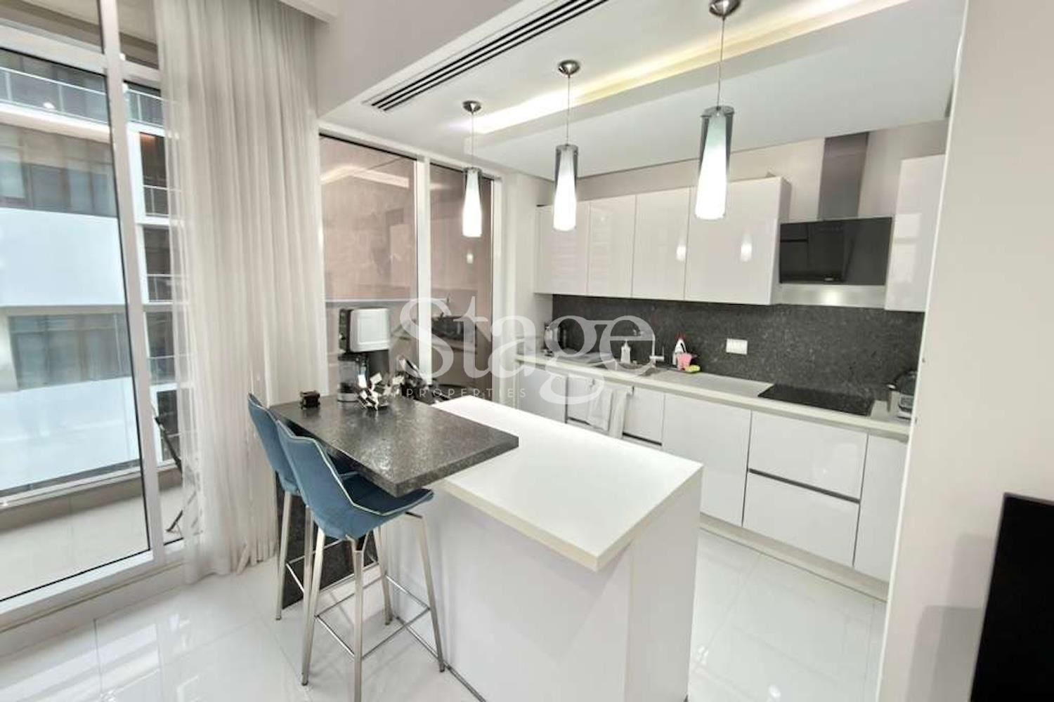 2 bedrooms apartment for Sale in Dubai Silicon Oasis, Dubai AP8482S