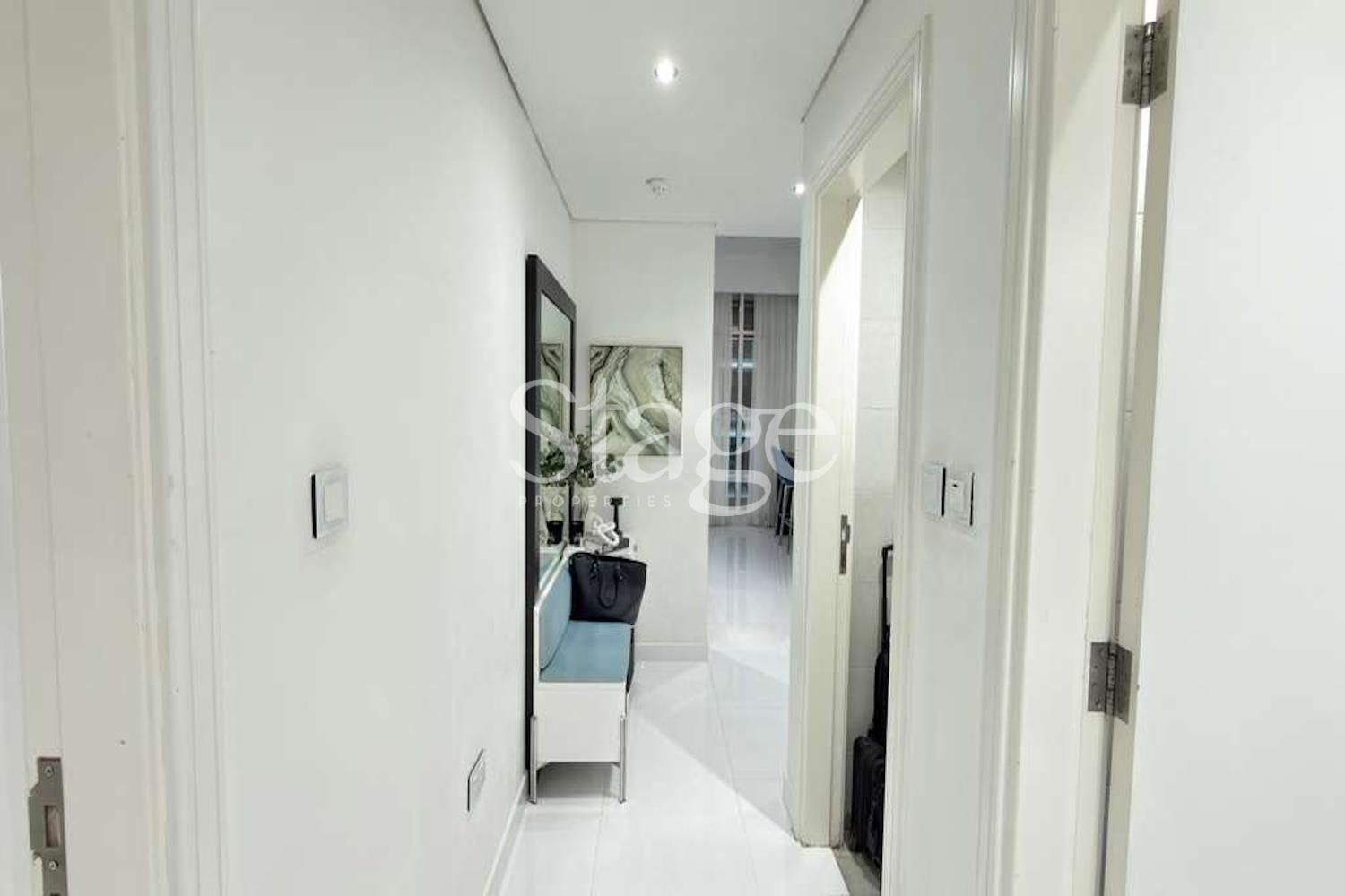 2 bedrooms apartment for Sale in Dubai Silicon Oasis, Dubai AP8482S