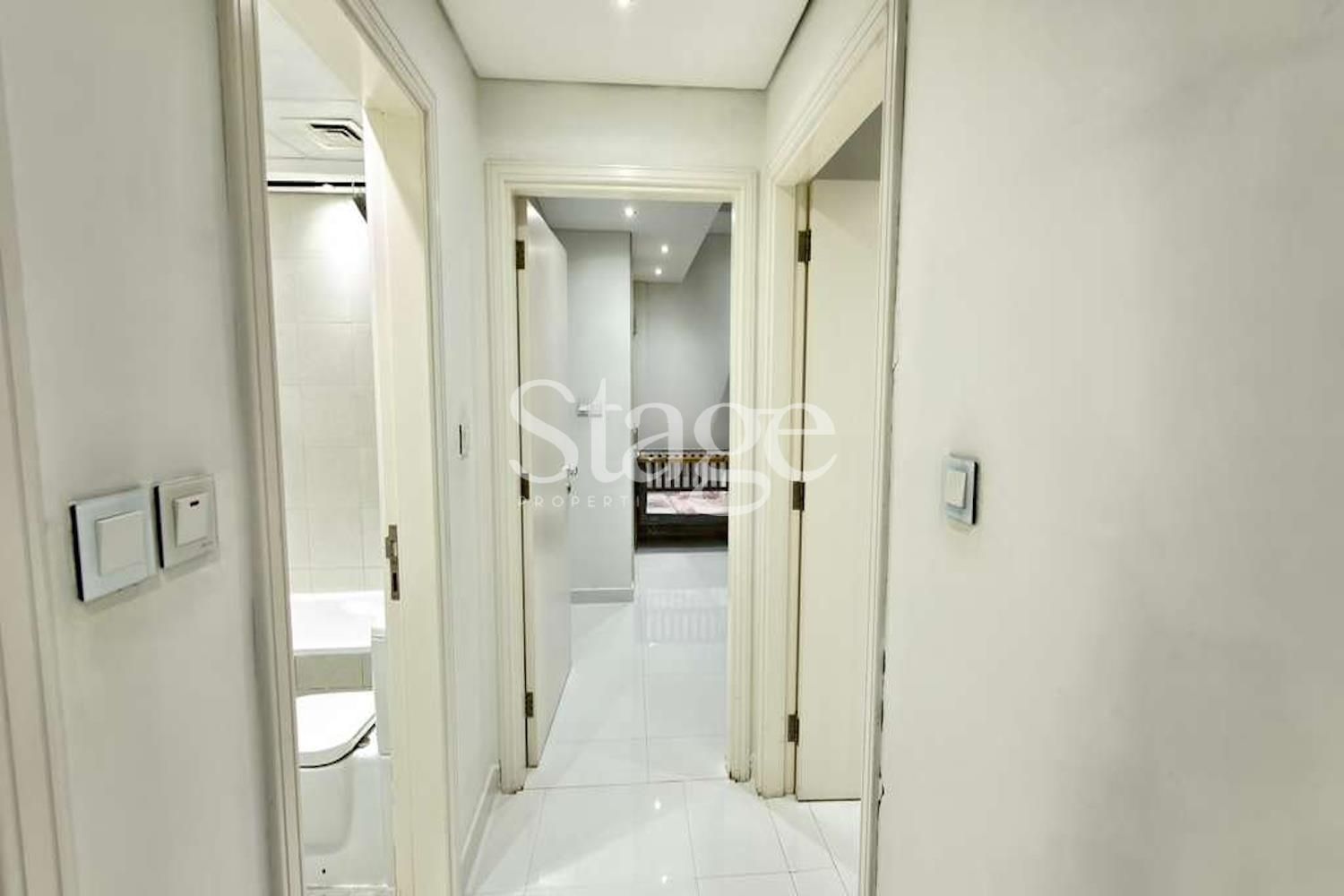 2 bedrooms apartment for Sale in Dubai Silicon Oasis, Dubai AP8482S