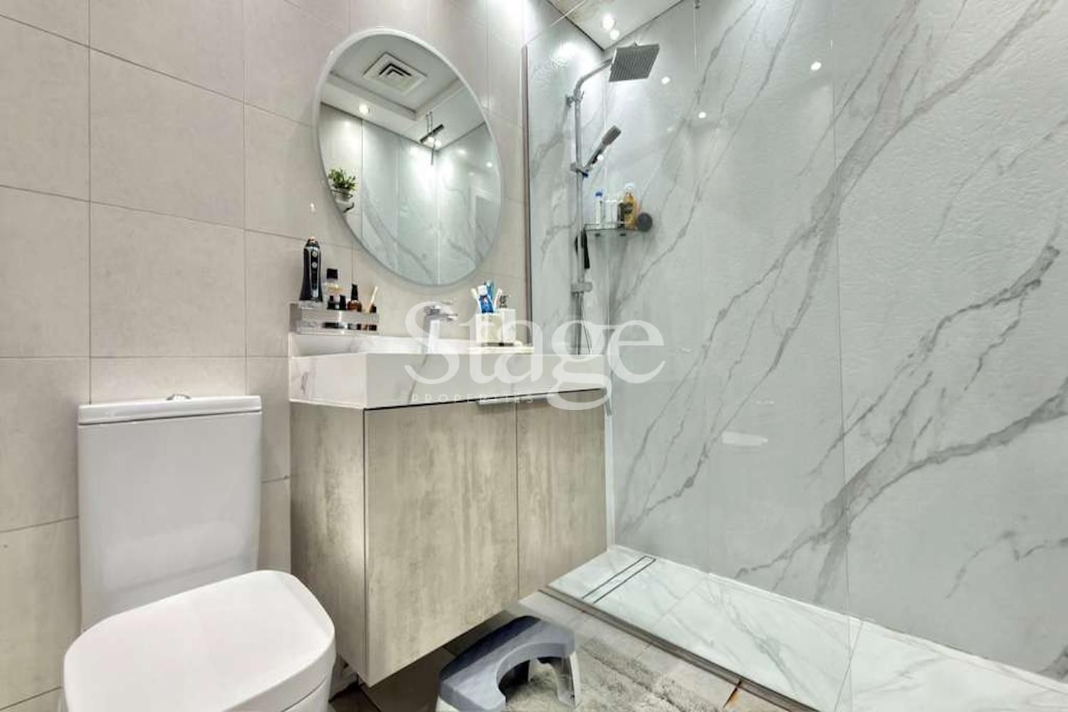 2 bedrooms apartment for Sale in Dubai Silicon Oasis, Dubai AP8482S