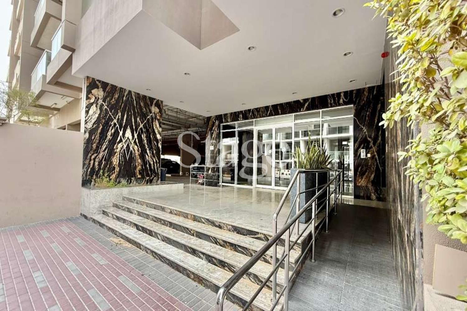 2 bedrooms apartment for Sale in Dubai Silicon Oasis, Dubai AP8482S