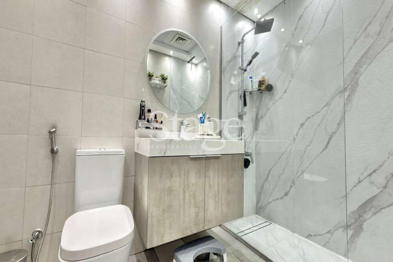 2 bedrooms apartment for Sale in Dubai Silicon Oasis, Dubai AP8482S