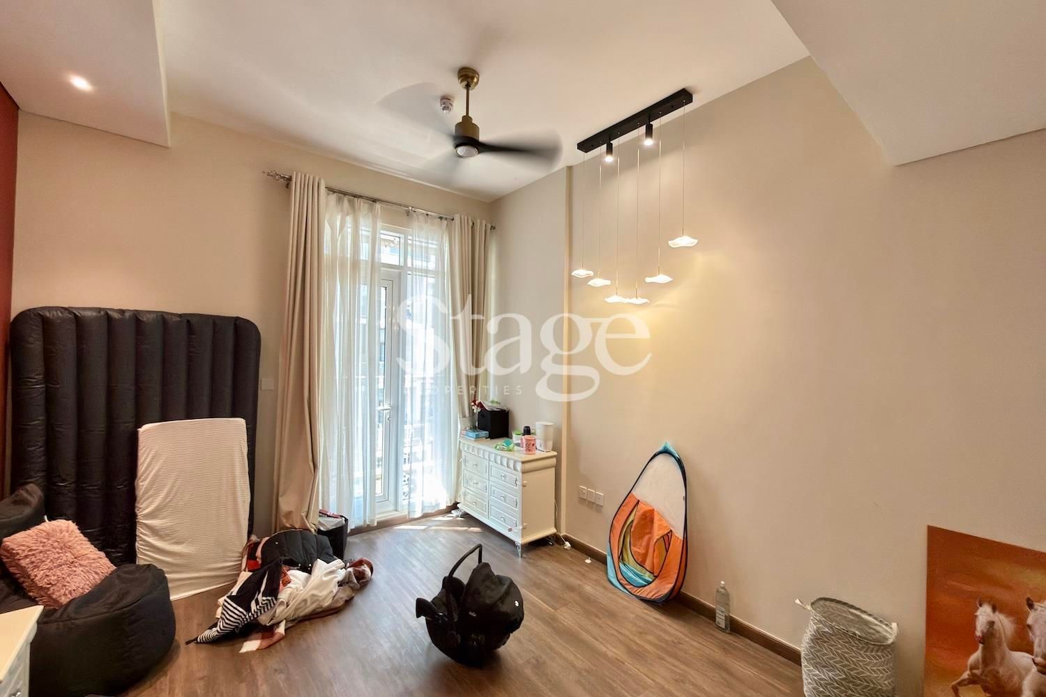 2 bedrooms apartment for Sale in Dubai Silicon Oasis, Dubai AP8534S