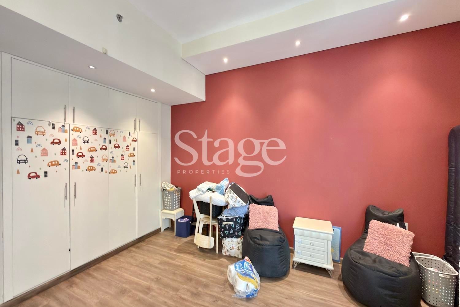 2 bedrooms apartment for Sale in Dubai Silicon Oasis, Dubai AP8534S