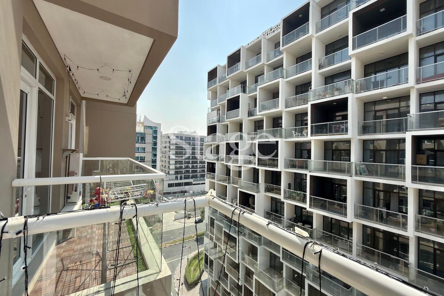 2 bedrooms apartment for Sale in Dubai Silicon Oasis, Dubai AP8534S