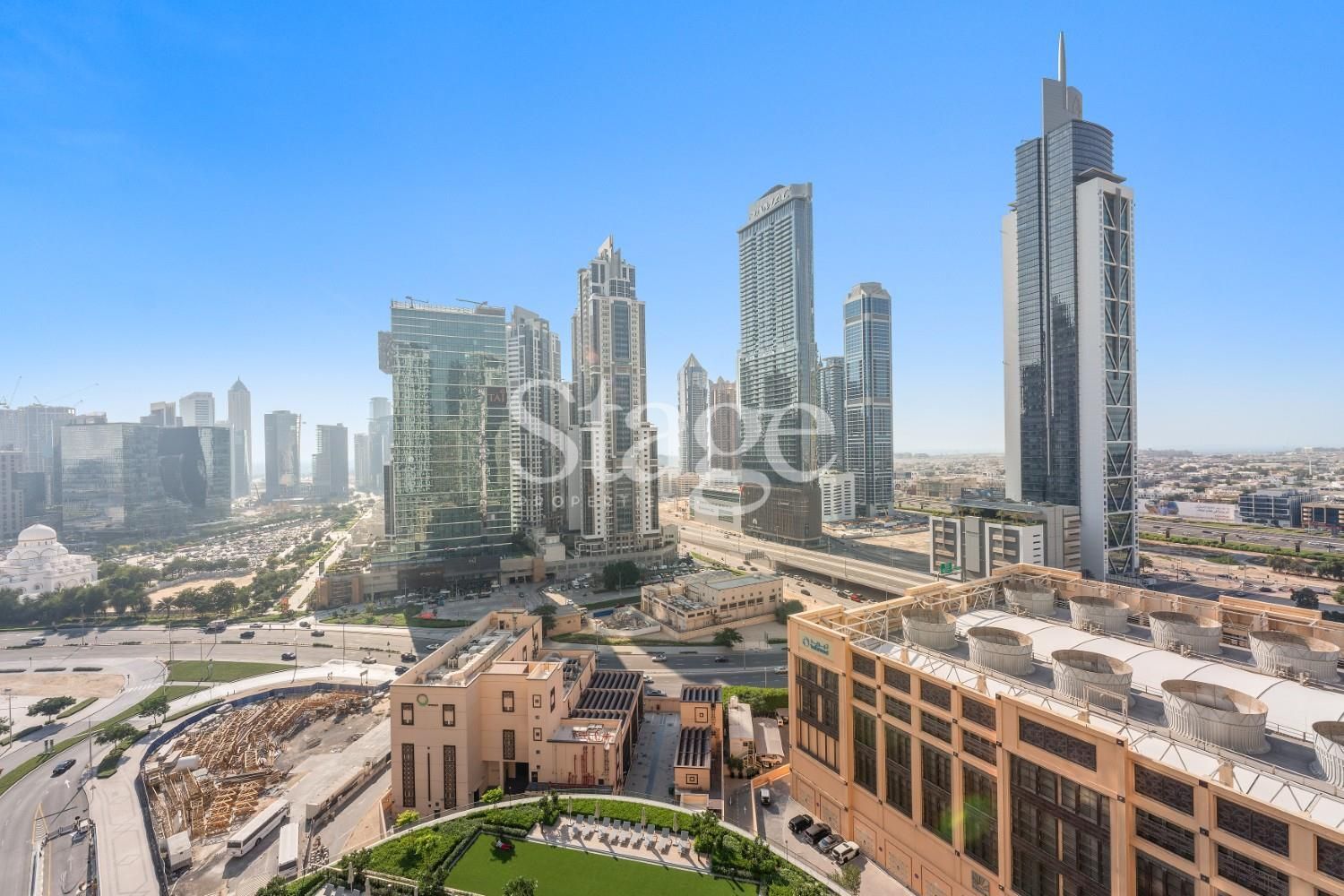 1 bedroom apartment for Sale in Downtown Dubai, Dubai AP9341S