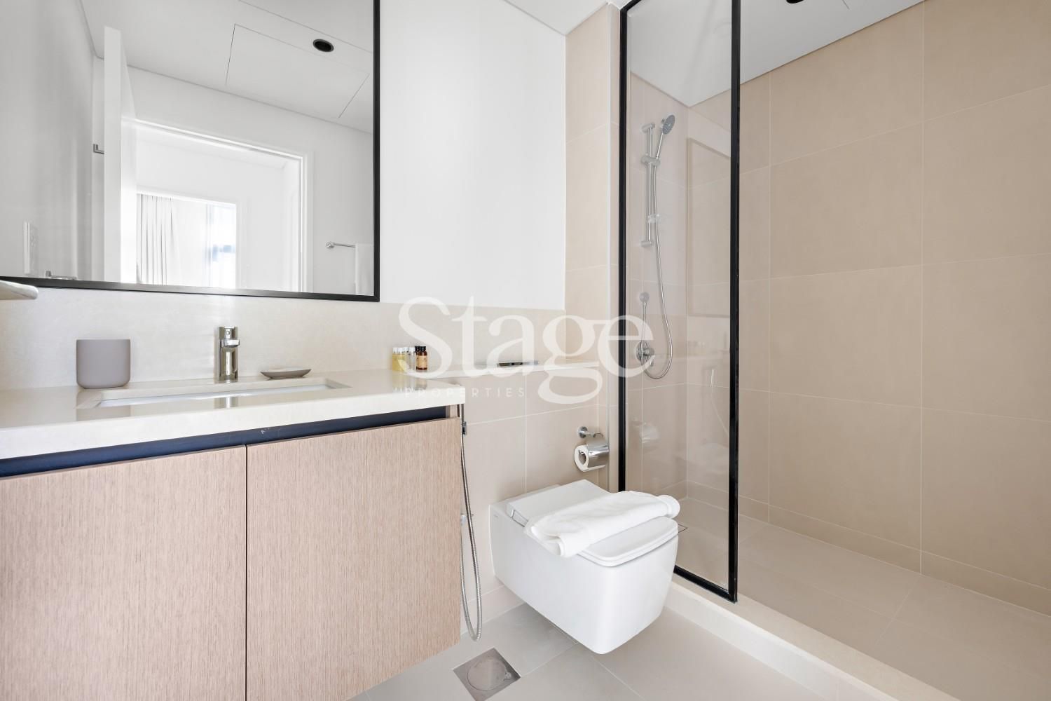 1 bedroom apartment for Sale in Downtown Dubai, Dubai AP9341S