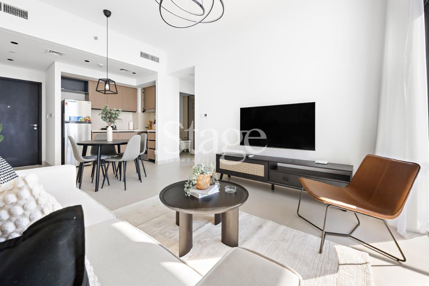 1 bedroom apartment for Sale in Downtown Dubai, Dubai AP9341S