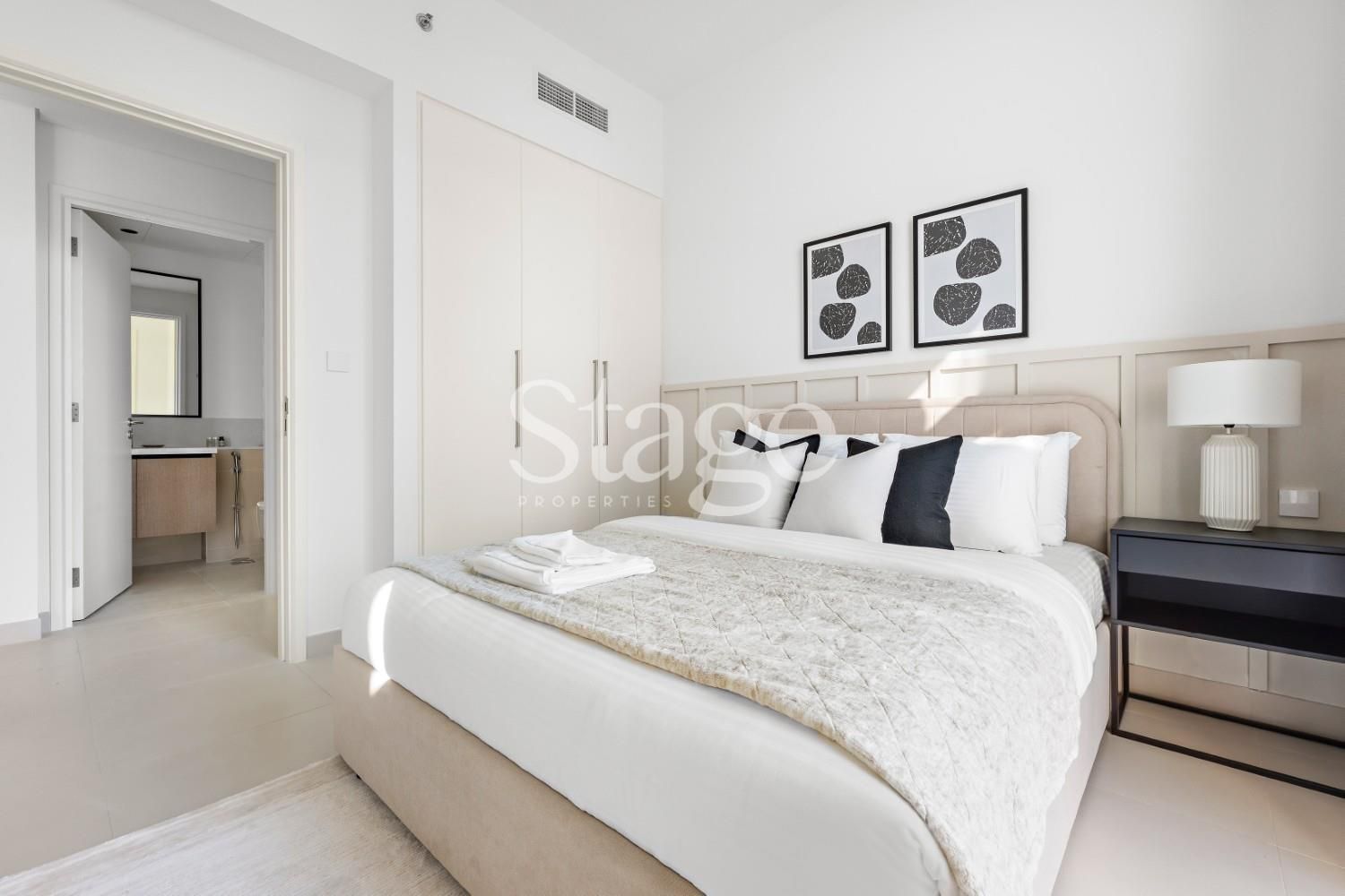 1 bedroom apartment for Sale in Downtown Dubai, Dubai AP9341S