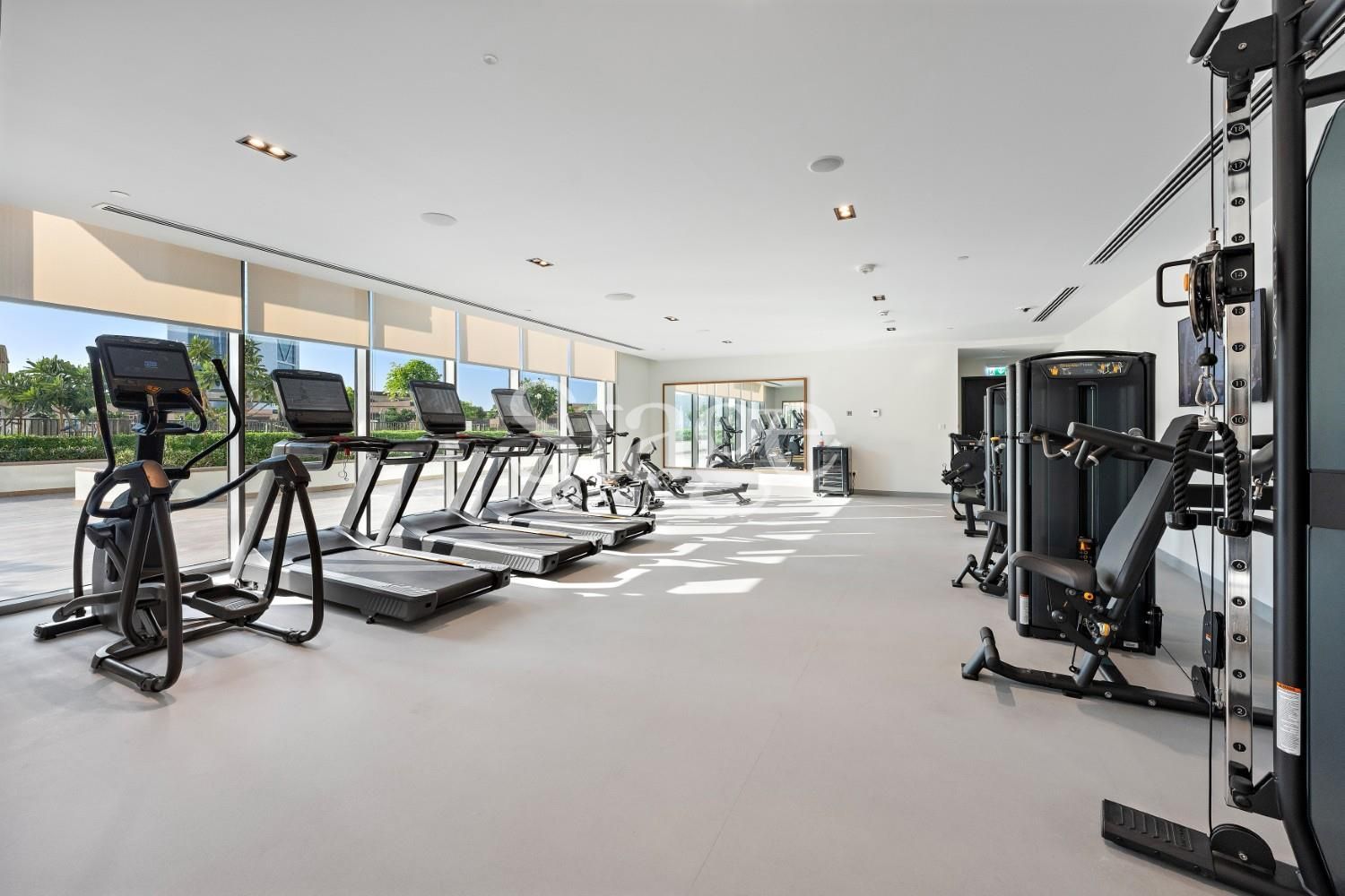 1 bedroom apartment for Sale in Downtown Dubai, Dubai AP9341S