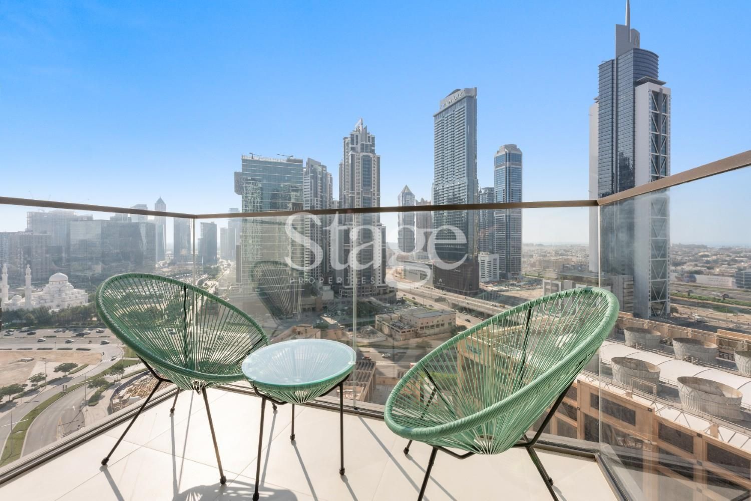 1 bedroom apartment for Sale in Downtown Dubai, Dubai AP9341S