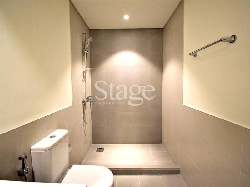 1 bedroom apartment for Sale in Dubai South (Dubai World Central), Dubai AP8588S