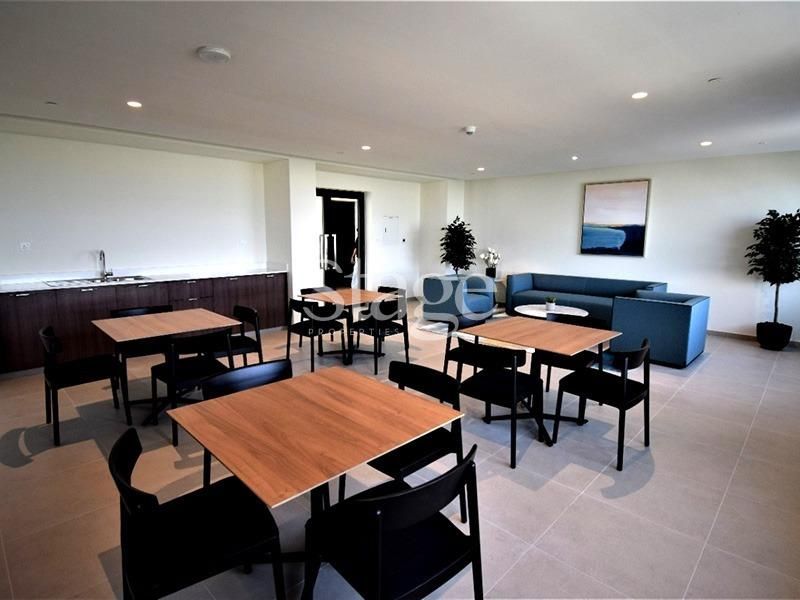 1 bedroom apartment for Sale in Dubai South (Dubai World Central), Dubai AP8588S